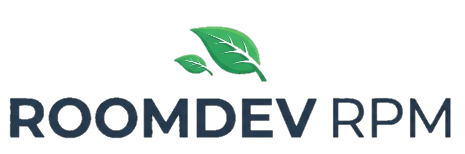 Roomdev RPM